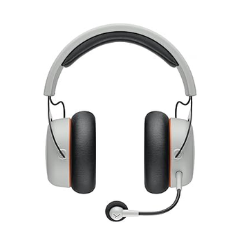 Beyerdynamic MMX 200 Wireless Over The Ear Gaming Headphones